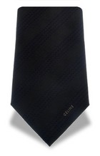 Celine CE 0094C