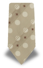 Celine CE 0102C Ties