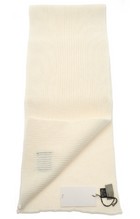 Dior CD 0026S