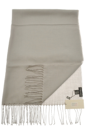 Scarves
Emporio Armani first view Scarves
Emporio Armani first view