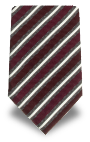 Ties
Ermenegildo Zegna first view Ties
Ermenegildo Zegna first view