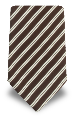Ties
Ermenegildo Zegna first view Ties
Ermenegildo Zegna first view