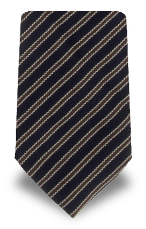 Ties
Ermenegildo Zegna first view Ties
Ermenegildo Zegna first view
