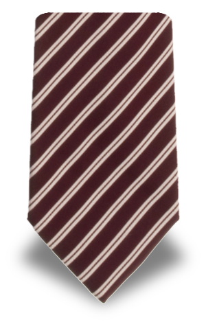Ties
Ermenegildo Zegna first view Ties
Ermenegildo Zegna first view