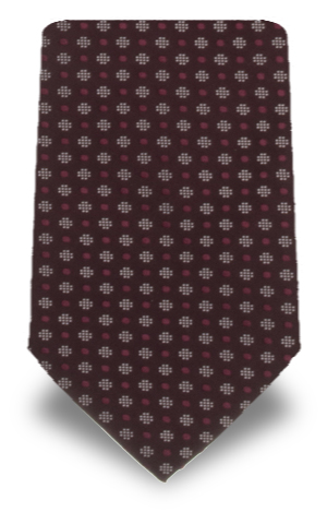 Ties
Ermenegildo Zegna first view Ties
Ermenegildo Zegna first view