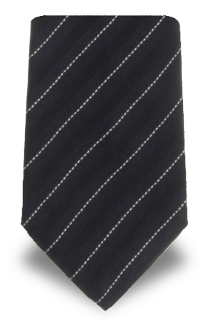 Ties
Ermenegildo Zegna first view Ties
Ermenegildo Zegna first view