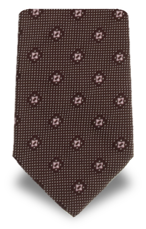 Ties
Ermenegildo Zegna first view Ties
Ermenegildo Zegna first view
