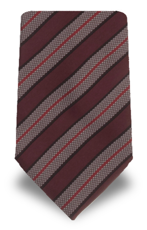 Ties
Ermenegildo Zegna first view Ties
Ermenegildo Zegna first view