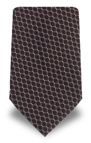 Ties
Ermenegildo Zegna first view Ties
Ermenegildo Zegna first view