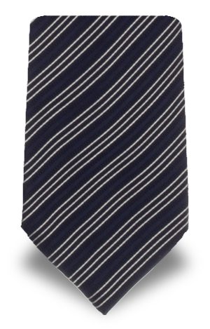 Ties
Ermenegildo Zegna first view Ties
Ermenegildo Zegna first view