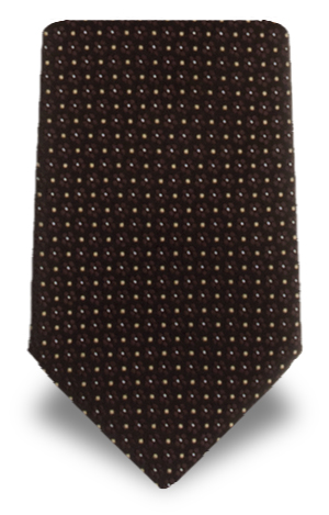 Ties
Ermenegildo Zegna first view Ties
Ermenegildo Zegna first view
