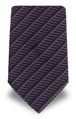 Ties
Ermenegildo Zegna first view Ties
Ermenegildo Zegna first view