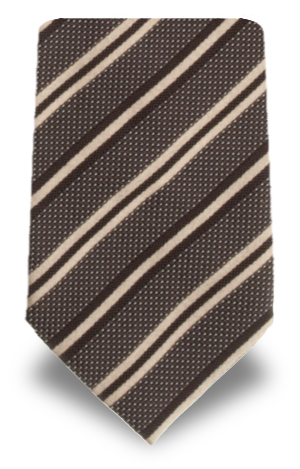 Ties
Ermenegildo Zegna first view Ties
Ermenegildo Zegna first view