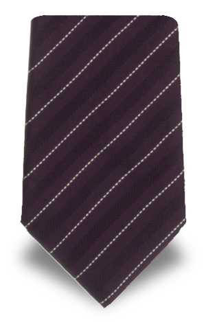 Ties
Ermenegildo Zegna first view Ties
Ermenegildo Zegna first view
