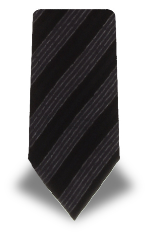 Ties
Ermenegildo Zegna first view Ties
Ermenegildo Zegna first view