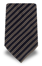 Ermenegildo Zegna EZ 0377C