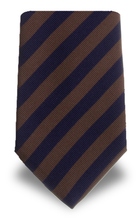 Ermenegildo Zegna EZ 0263C