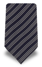 Ermenegildo Zegna EZ 0376C