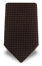 Ermenegildo Zegna EZ 0259C
