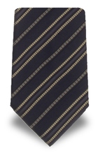 Ermenegildo Zegna EZ 0365C