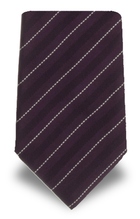 Ermenegildo Zegna EZ 0369C