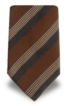 Ermenegildo Zegna EZ 0352C