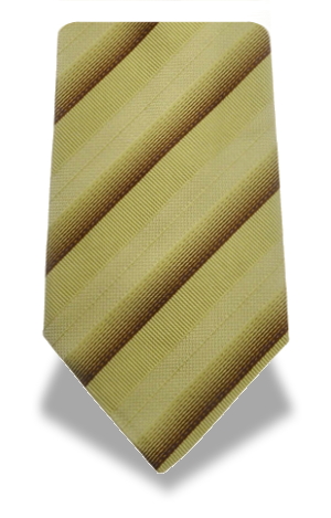Ties
Etro first view Ties
Etro first view