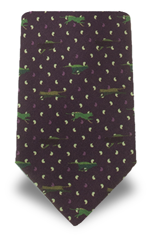 Ties
Etro first view Ties
Etro first view