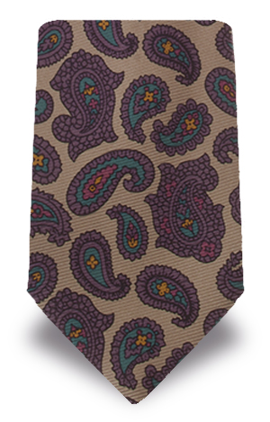 Ties
Etro first view Ties
Etro first view