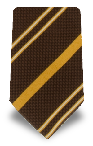 Ties
Etro first view Ties
Etro first view