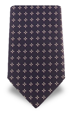 Ties
Etro first view Ties
Etro first view