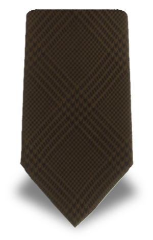 Ties
Etro first view Ties
Etro first view