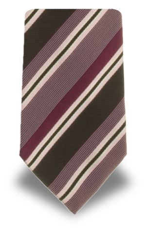 Ties
Etro first view Ties
Etro first view