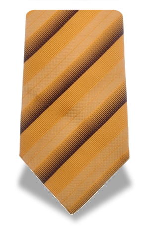 Ties
Etro first view Ties
Etro first view