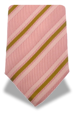 Ties
Etro first view Ties
Etro first view