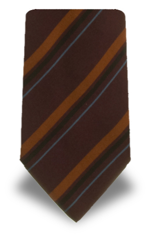 Ties
Etro first view Ties
Etro first view