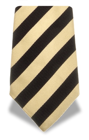 Ties
Ferrari first view Ties
Ferrari first view