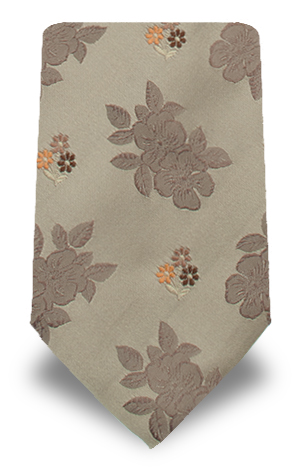 Ties
Gianfranco Ferrè first view Ties
Gianfranco Ferrè first view