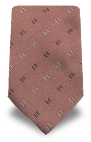 Ties
Gianfranco Ferrè first view Ties
Gianfranco Ferrè first view