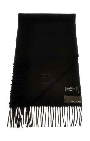 Scarves
Gianfranco Ferrè first view Scarves
Gianfranco Ferrè first view