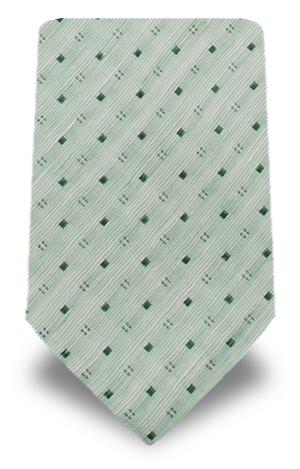 Ties
Gianfranco Ferrè first view Ties
Gianfranco Ferrè first view