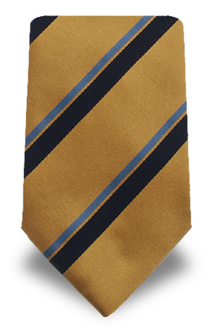 Ties
Gianfranco Ferrè first view Ties
Gianfranco Ferrè first view