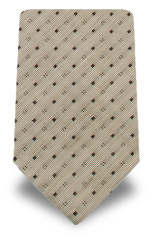 Ties
Gianfranco Ferrè first view Ties
Gianfranco Ferrè first view