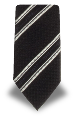 Ties
Gianfranco Ferrè first view Ties
Gianfranco Ferrè first view