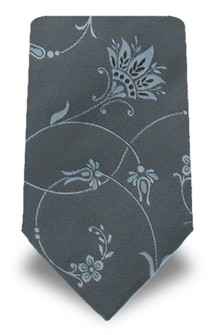 Ties
Gianfranco Ferrè first view Ties
Gianfranco Ferrè first view