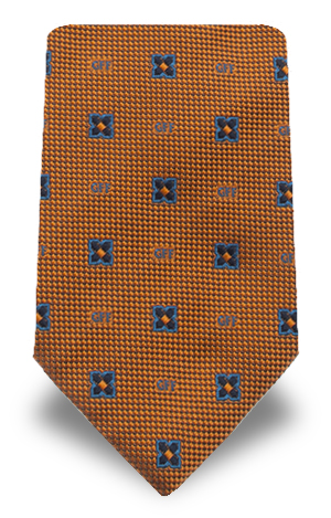 Ties
Gianfranco Ferrè first view Ties
Gianfranco Ferrè first view