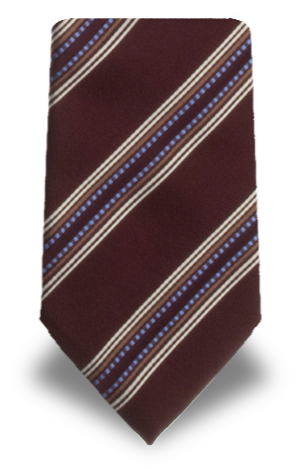 Ties
Gianfranco Ferrè first view Ties
Gianfranco Ferrè first view