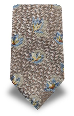 Ties
Gianfranco Ferrè first view Ties
Gianfranco Ferrè first view