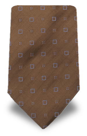 Ties
Gianfranco Ferrè first view Ties
Gianfranco Ferrè first view