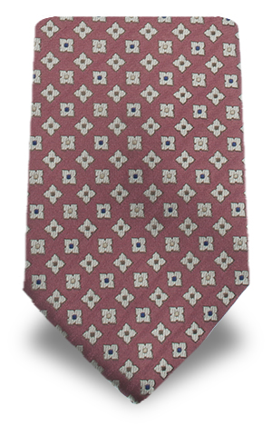 Ties
Gianfranco Ferrè first view Ties
Gianfranco Ferrè first view